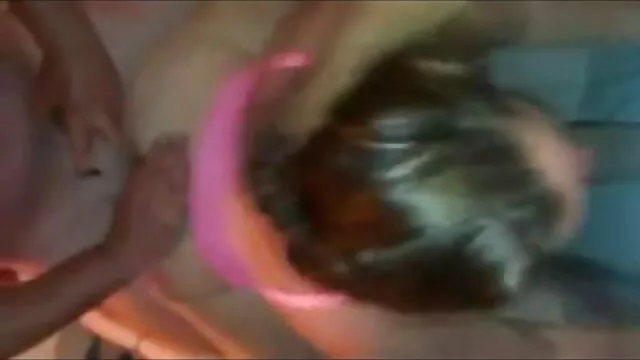 कोई पंजीकरण Porno  चुदाई, दुष्ट फुल एचडी बीएफ सेक्सी मूवी चुड़ैल