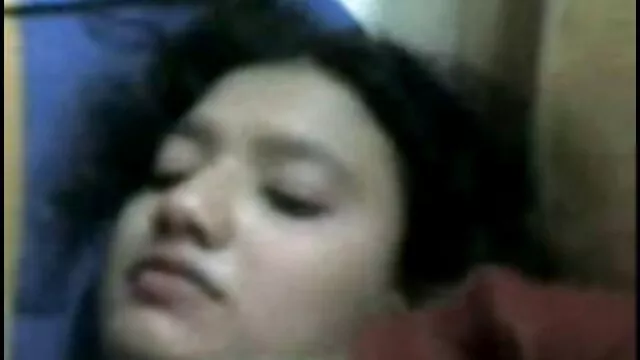 कोई पंजीकरण Porno  जेड कुश कॉलेज समलैंगिकों बीएफ सेक्सी मूवी फुल एचडी द्वारा बहकाया