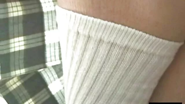 कोई पंजीकरण Porno  ज़हर आइवी अंग्रेजी बीएफ मूवी सेक्सी बुराई के लिए बदल जाता है