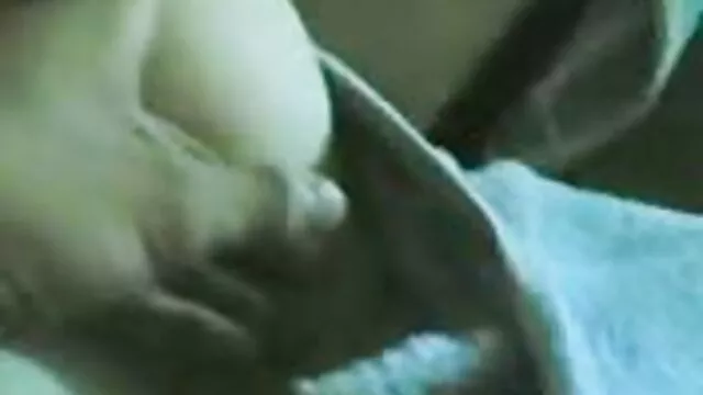 कोई पंजीकरण Porno  WHA - बेला कॉलेजिएट बीएफ सेक्सी पिक्चर फुल मूवी आराम करते हैं