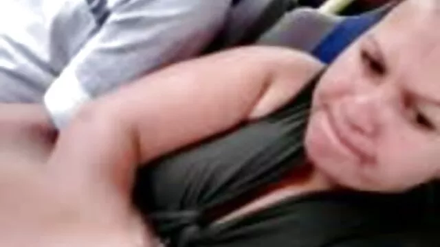 कोई पंजीकरण Porno  टिफ़नी डॉल ब्लैक कॉक के साथ डबल पेनेट्रेशन सेक्सी मूवी वीडियो बीएफ पसंद करती है