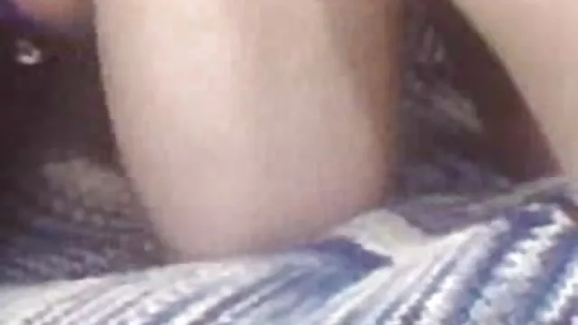 कोई पंजीकरण Porno  मेरी डर्टी हॉबी - एमेच्योर डर्टी बीएफ सेक्सी एचडी वीडियो फुल मूवी टीचर