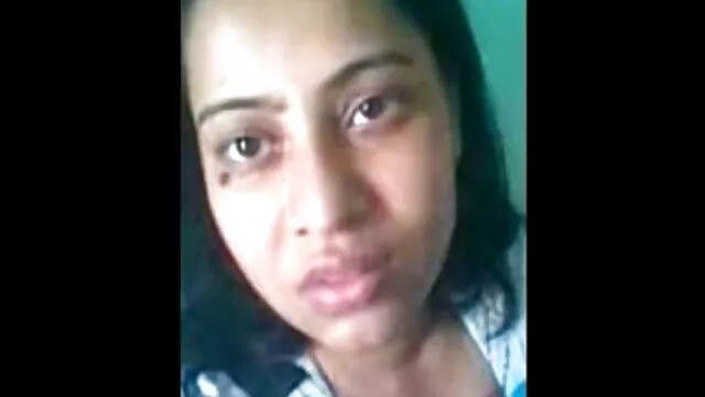 कोई पंजीकरण Porno  हॉट रेडहेड बनाता सेक्सी बीएफ वीडियो मूवी है उसकी सूजन रेड क्लिट बड़ा