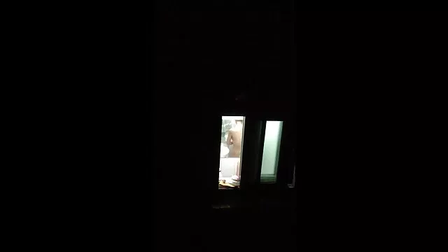 कोई पंजीकरण Porno  परमाणुओं के पंप बीएफ सेक्सी मूवी एचडी में से।