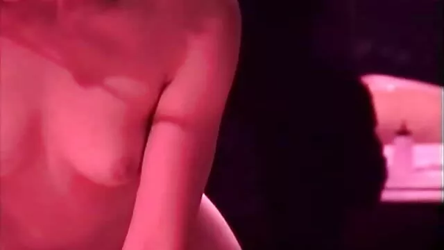 कोई पंजीकरण Porno  हम्प्टी लोन सेक्सी बीएफ फुल मूवी टीज़ - सनी लेन