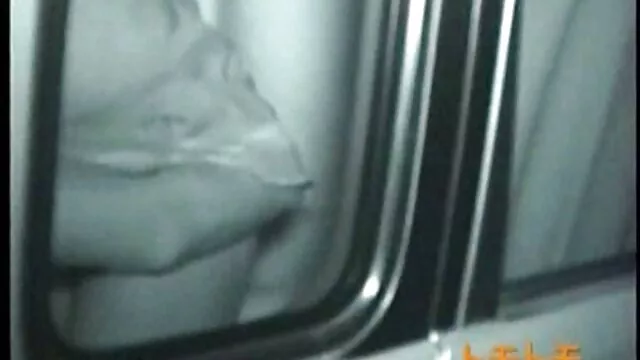 कोई पंजीकरण Porno  खूबसूरत श्यामला किशोर असली मुश्किल टक्कर लगी है बीएफ मूवी फिल्म सेक्सी