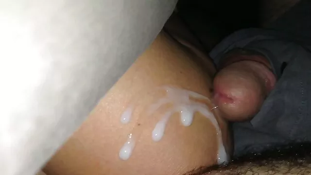 कोई पंजीकरण Porno  बेबी ने सेक्सी बीएफ मूवी वीडियो अपना बुलबुला उछाल दिया