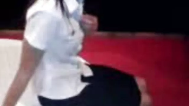 कोई पंजीकरण Porno  गर्भवती किशोर पहले अंतरजातीय पोर्न बीएफ सेक्सी मूवी
