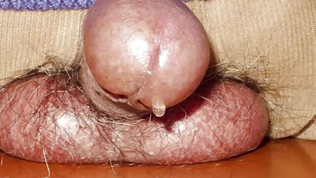 कोई पंजीकरण Porno  सोफी नॉट लविंग सेक्सी मूवी बीएफ बीएफ बीएफ ओल्ड गेर्स कम