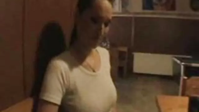 कोई पंजीकरण Porno  18 यो मॉडल किसी न किसी सेक्स बीएफ फिल्म सेक्सी मूवी