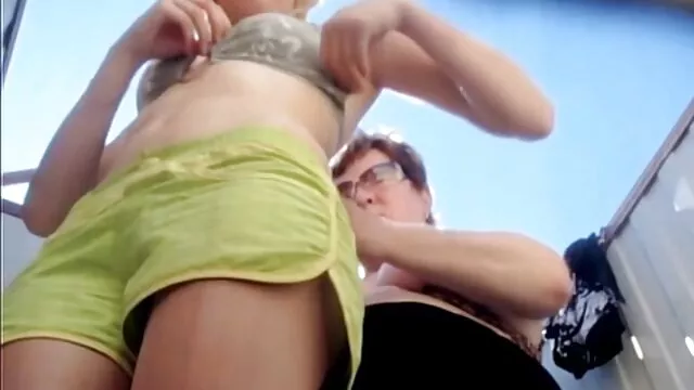 कोई पंजीकरण Porno  ओवरकॉन्फिडेंट milf प्यार आपकी कार में बीएफ सेक्सी फिल्में मूवी blowjob देता है