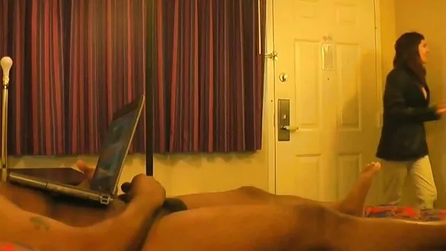 कोई पंजीकरण Porno  बो चोंग con लिंक बीएफ सेक्सी मूवी फिल्म पूर्ण 123. Vip2