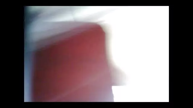 कोई पंजीकरण Porno  लोलिकन वीडियो बीएफ सेक्सी मूवी वीडियो 4