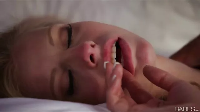 कोई पंजीकरण Porno  स्तन और गधा आप एक सेक्सी बीएफ फुल मूवी त्रिगुट बीबीसी 2 भाग 1 के लिए चाहते हो सकता है