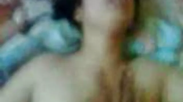 कोई पंजीकरण Porno  Vna लड़की कारमेन वेलेंटीना डिल्डो द्वारा टक्कर बीएफ सेक्सी मूवी हिंदी एचडी लगी है मैगी ग्रीन