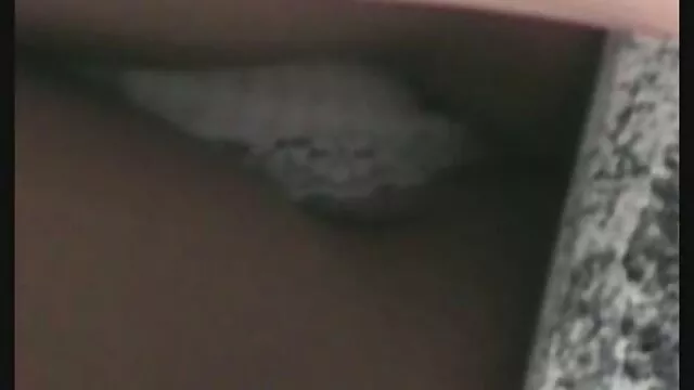 कोई पंजीकरण Porno  - सेक्सी मूवी बीएफ फिल्म 40 फ्रेंच कुदाल मरीना पहले की तरह चुदाई