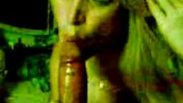 कोई पंजीकरण Porno  स्किन - टायलर निक्सन को स्किलर निकोल के परफेक्ट गांड में अपना लंड डालने को मिलता हिंदी में सेक्सी बीएफ मूवी है