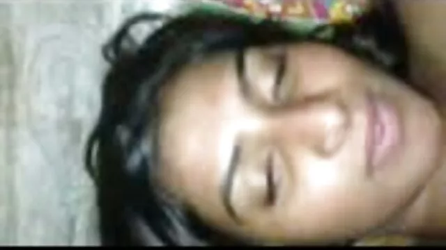 कोई पंजीकरण Porno  एक सेक्सी मूवी बीएफ बीएफ बीएफ सफेद कोर्सेट में रेडहेड इतना सेक्सी है