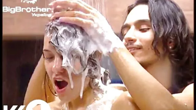 कोई पंजीकरण Porno  जैस्मीन तम हिंदी बीएफ फुल मूवी एचडी ने बेरहमी से चुदाई की
