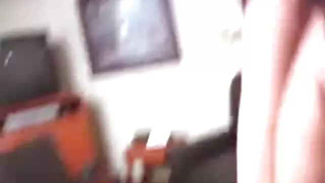 कोई पंजीकरण Porno  तीन सेक्सी सुनहरे बालों वाली पोर्न कमबख्त हिंदी में सेक्सी बीएफ मूवी भाग्यशाली आदमी