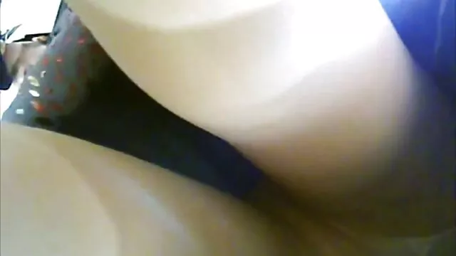 कोई पंजीकरण Porno  रियलिटी किंग्स - टीन्स लव विशाल लंड - चीटर डिलाइट - सनी लियोन के सेक्सी मूवी बीएफ काइली जे ओगम