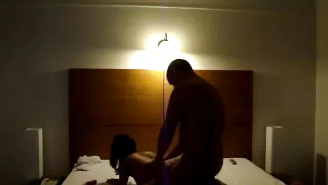 कोई पंजीकरण Porno  कारण मिस्टर। किंक और बीएफ सेक्सी मूवी एचडी उसका डिक!
