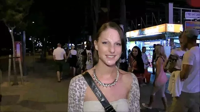 कोई पंजीकरण Porno  गुदा की हड्डी बीएफ मूवी सेक्सी