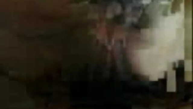 कोई पंजीकरण Porno  उत्तम हिंदी बीएफ मूवी एचडी भ्रमण