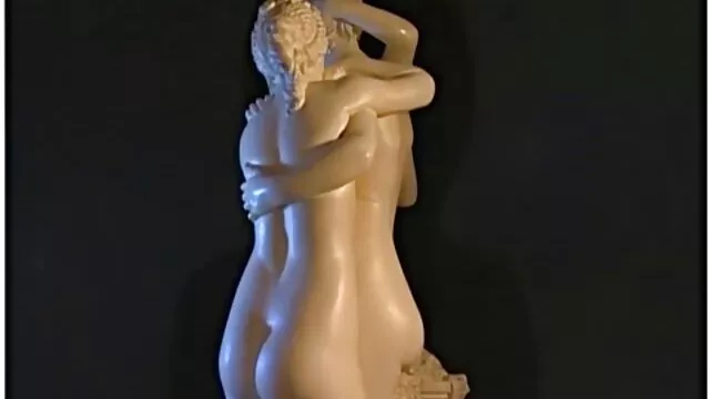कोई पंजीकरण Porno  दो स्किनी ब्रुनेट एक बड़ा मुर्गा साझा करते फुल एचडी बीएफ सेक्सी मूवी हैं