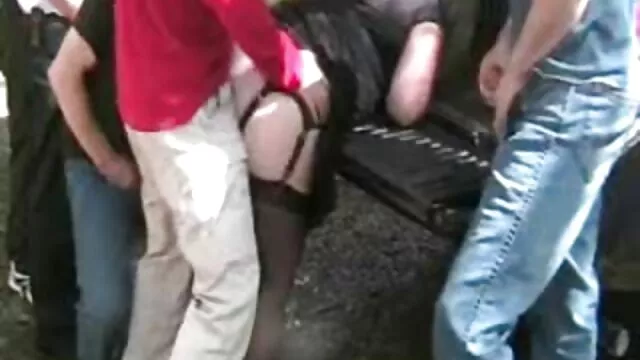 कोई पंजीकरण Porno  फेटिश हिंदी सेक्सी बीएफ मूवी प्रोजेक्ट - एटलस में हार्डकोर