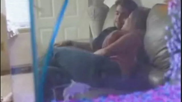 कोई पंजीकरण Porno  जेनी स्मिथ अपने कपड़े खो देता है बीएफ सेक्सी फुल मूवी और भूमिगत गलियारे में नग्न बातें करता है