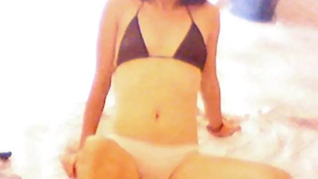 कोई पंजीकरण Porno  संचिका सौतेली माँ मेरे वैन हिंदी सेक्सी बीएफ मूवी में टक्कर लगी है