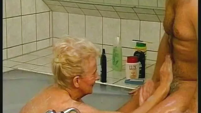 कोई पंजीकरण Porno  पर गुदा अंग्रेजी बीएफ मूवी सेक्सी हुआ