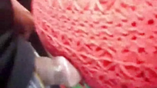 कोई पंजीकरण Porno  Milf Kiara मिया उसके विशाल स्तन बीएफ सेक्सी फुल एचडी फिल्म foams और गधा masturbates।