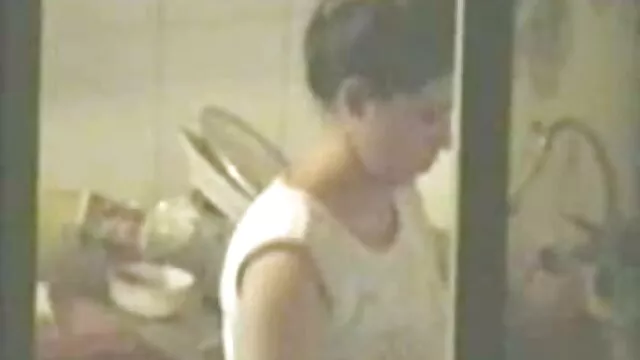 कोई पंजीकरण Porno  दो सेक्सी समलैंगिकों इसे पूरा करने बीएफ सेक्सी एचडी वीडियो फुल मूवी के लिए मिलता है