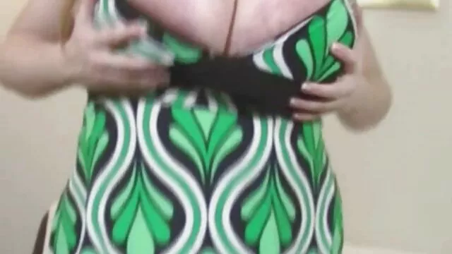 कोई पंजीकरण Porno  दो गंदे स्टड्स बकवास सनी लियोन के सेक्सी मूवी बीएफ हॉर्नी Sayaka छेद