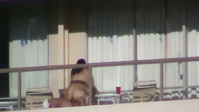 कोई पंजीकरण Porno  त्वचा - छोटे लैटिन नौकरानी कैटरीना कैफ की बीएफ सेक्सी मूवी Shay इवांस साफ और मेरे मुर्गा सवारी!