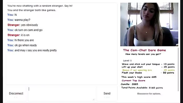 कोई पंजीकरण Porno  Gamer गर्ल Passionately सेक्सी मूवी बीएफ सेक्सी मूवी Masturbating के लिए एक ब्रेक लेती है