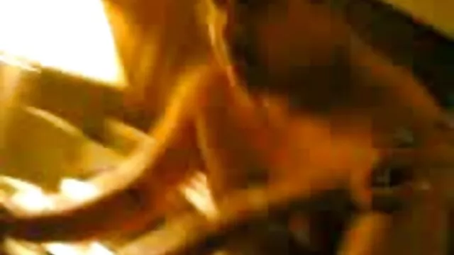 कोई पंजीकरण Porno  छात्रा गुदा हिंदी मूवी फुल एचडी बीएफ सेक्स की कोशिश करना चाहती है