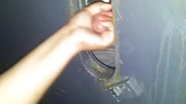 कोई पंजीकरण Porno  परिपक्व कार्यालय महिला उसके कर्मचारी बेकार बीएफ मूवी सेक्सी है