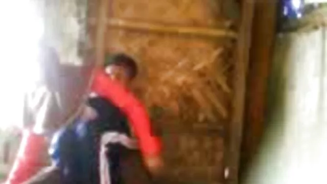 कोई पंजीकरण Porno  कराओके बीएफ सेक्सी मूवी एचडी में सेक्स