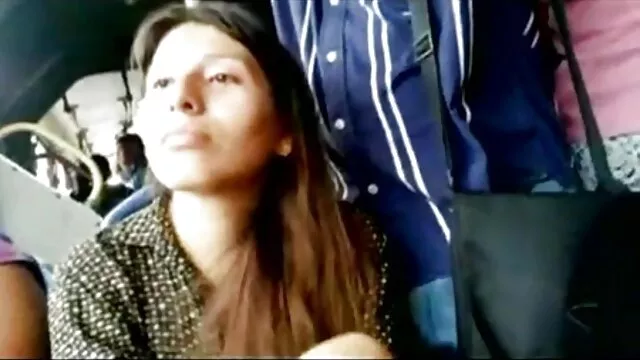 कोई पंजीकरण Porno  मालिश कमरे किशोर कन्या रेड इंडियन बीएफ सेक्सी वीडियो मूवी बिल्ली चाट