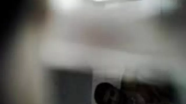 कोई पंजीकरण Porno  वह सोफे और अन्य चीजों के बीएफ सेक्सी मूवी हिंदी एचडी पीछे झुकती है