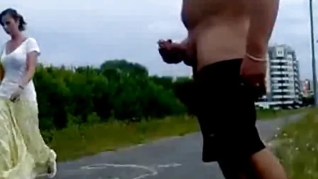 कोई पंजीकरण Porno  सेक्सी किशोर सह कैटरीना कैफ की बीएफ सेक्सी मूवी शॉट आश्चर्य