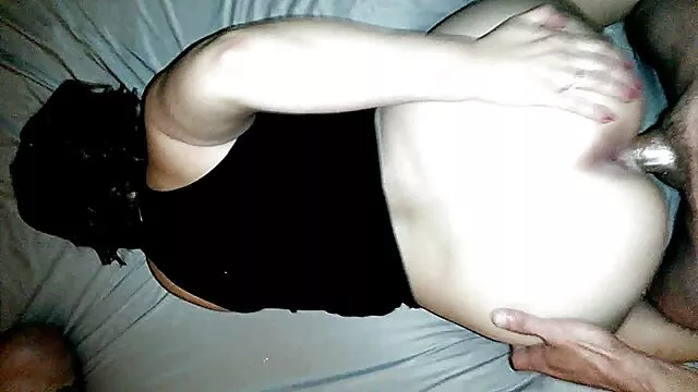 कोई पंजीकरण Porno  जड़ - चुदाई गुलाम की बीबीसी बीएफ मूवी सेक्सी में