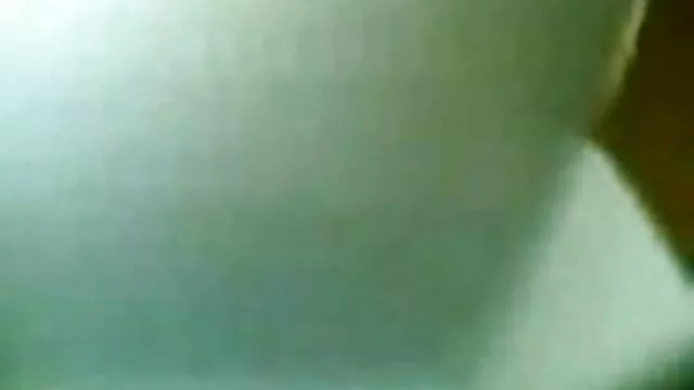 कोई पंजीकरण Porno  जर्मनों सेक्सी बीएफ वीडियो फुल मूवी के एक झुंड द्वारा मुड़