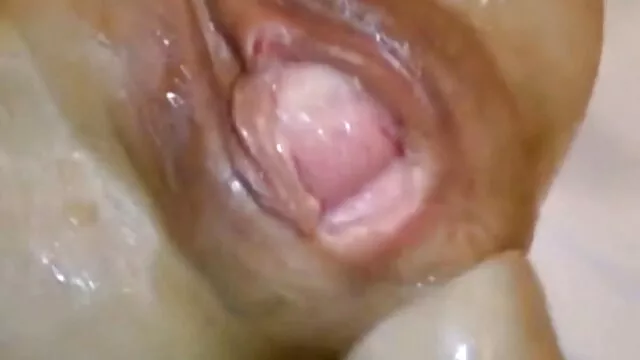 कोई पंजीकरण Porno  अनीसा बीएफ सेक्सी एचडी मूवी कीथ जिम