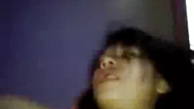 कोई पंजीकरण Porno  त्रिगुट में सेक्सी सेक्सी मूवी बीएफ वीडियो सुपरहीरो