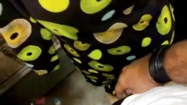 कोई पंजीकरण Porno  शर्मीली प्यारी इसे बहुत बीएफ सेक्सी मूवी फिल्म पसंद करती है