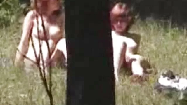 कोई पंजीकरण Porno  खिलौना बीएफ सेक्सी मूवी हिंदी एचडी आश्चर्यजनक श्यामला एमआईएलए तो उसके स्तन पर सभी कमिंग